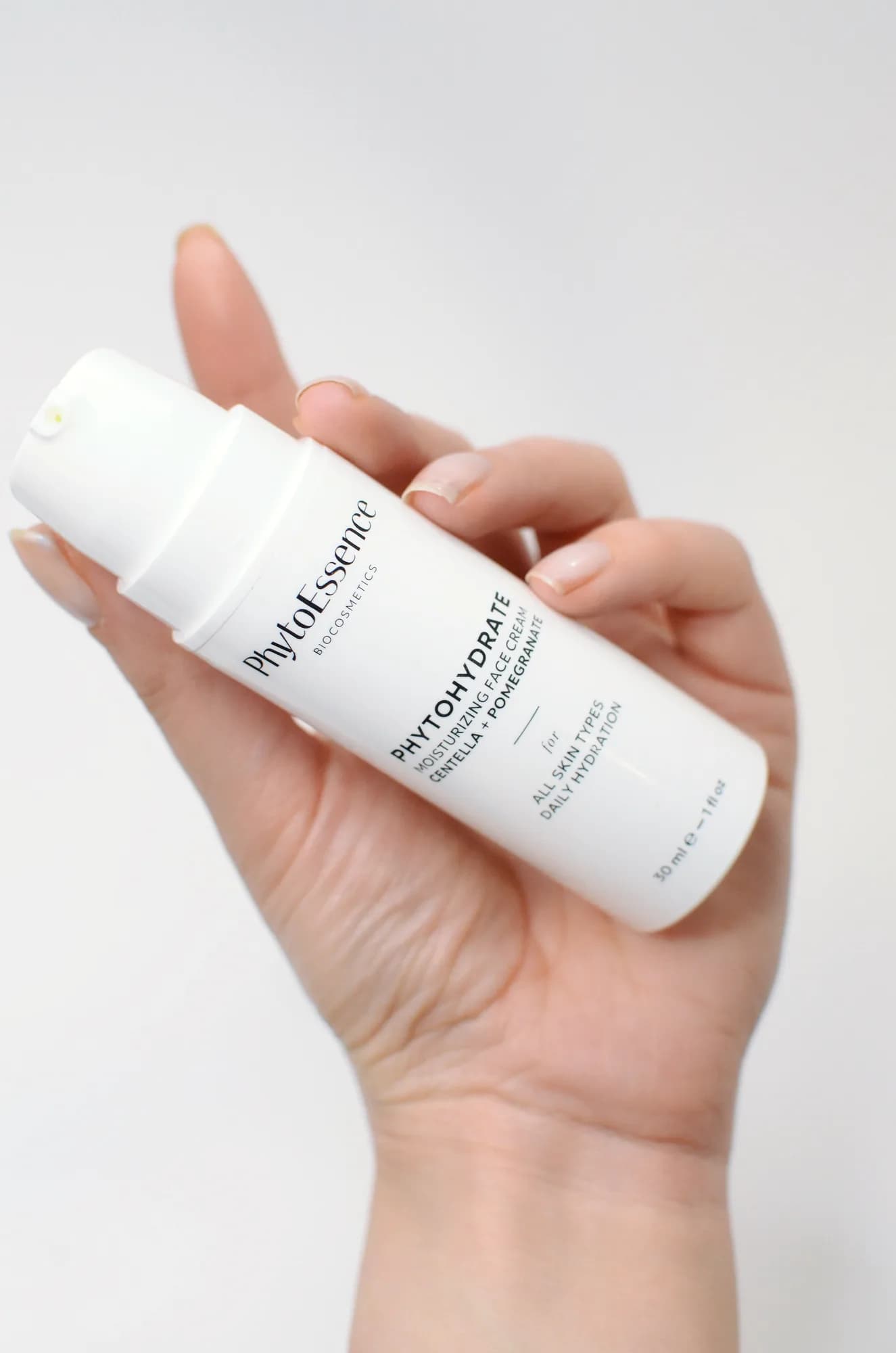 Партньорска програма PhytoEssence